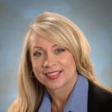 Celebrating my work #anniversary at Novelis.