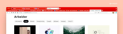 With the release of opera 29 today, we bring you tab synchronization, which works both in opera 29 for computers and the latest version of opera for android. How To Manage Too Many Browser Tabs In Chrome Firefox Brave And Vivaldi