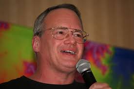 Корнетт Джим — биография и карьера рестлера, статистика выступлений