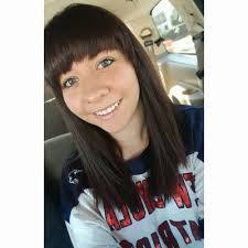 Rachel Tapper's Instagram, Twitter & Facebook