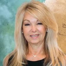 Sad update: A child killed in a Bensenville house fire this afternoon may  have been hiding behind a dresser. DETAILS --> http://nbcchi.com/Jeu5S3a