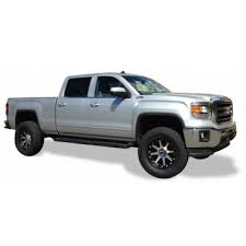 Check spelling or type a new query. Airlift Airbagkits Chevy Gmc