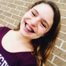 Daisy Friedman (@_daisperformer)