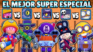Se realizaron las siguientes pruebas en los diferentes eventos existentes (sobrevivencia, caza de estrellas, atrapa gemas, balón brawl, pelea robótica. Shelly Psg Vs Darryl 1vs1 Nuevas Skins Psg Brawl Stars Youtube
