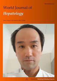 World Journal of Hepatology