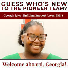 Anna Neider's Instagram, Twitter & Facebook