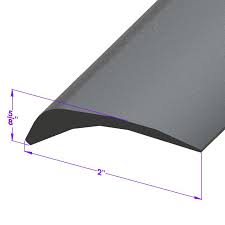 Image result for Newport Gray 1950 Lincoln