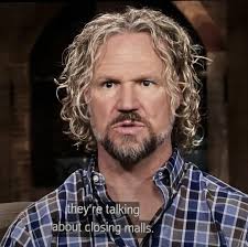 I'll delete after but I need help, what episode is this from? :  r/TLCsisterwives