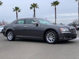Image result for Pewter Gray 2014 Chrysler