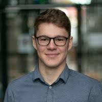 500+ "Logemann" profiles