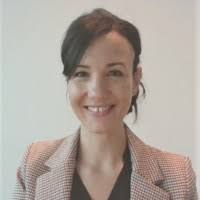 Estelle Keller Email & Phone Number