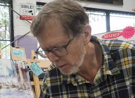 Looking at getting my own saw. Any hints for one