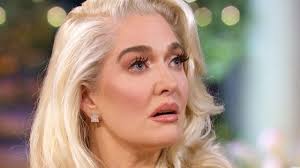 Sutton Stracke Shares Update