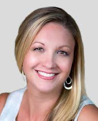 Certainty Home Lending, 1300 Bay Area Blvd, # B110, Houston, TX 77058, US