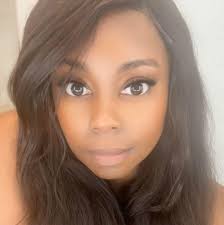 Which song is better, The Temptations' Stay or My Girl?