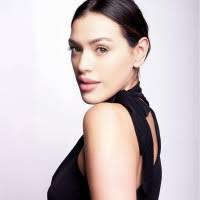 24500+ "Elida ..." profiles