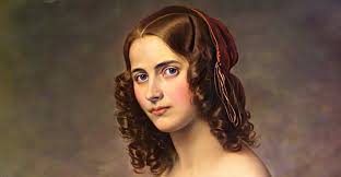 Some Musical Gems at Ben's Theater