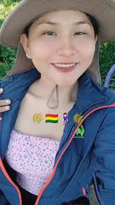 #Huallata🌾🇧🇴🌱