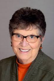 Frances Konrad Obituary