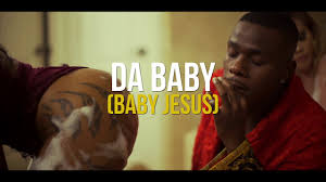 He's been involved in many controversies, including one where he assaulted a female fan. Dababy Off Top Lyrics Deutsch Translateasy