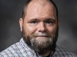 Comparative Arts & Letters