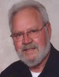 Robert C. Baldwin Obituary (2021)