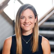 What a year it's been! There's a lot I could highlight/examine/unpack, etc…  But here's something that might be of use to those of you who are  fundraising in today's market or plan