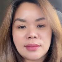 100+ "Maria Lizardo" profiles