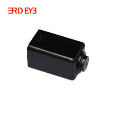 China Top Quality 2mp Sony Image Sensor Ultra Low Light 0 0001lux Night Vision Inspection Camera China 2mp Night Vision Camera Low Light Camera