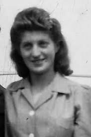 Frances Hiscock Family History & Historical Records