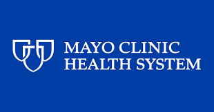 Covid 19 Mayo Clinic Health System