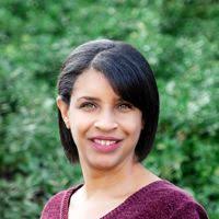 Christine E. Steadman