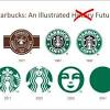 A combination mark is a logo comprised of a combined wordmark or lettermark and a pictorial mark, abstract mark, or mascot. 1