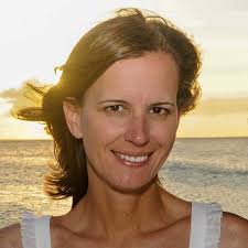 Obituary: Erica (Tuomi) Grothaus (1/8/21)