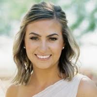 20+ "Molly Floyd" profiles