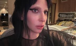 Neighbour sends painful note after losing patience with pianist next door  after 'six long years'