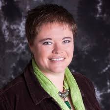 Bilt Rewards and Douglas Elliman Property Management Announce New Landmark… 