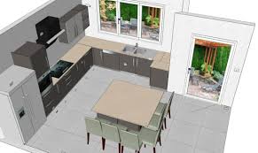 Pin By Menhoudj Ahmed On Mm Small Kitchen Kitchen Small