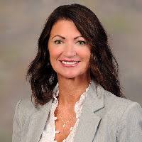 Top Real Estate Agents & Realtors in Uniontown, PA for 2026 (Verified)