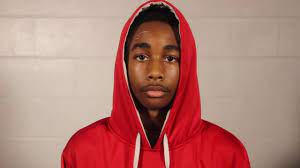 Jason reynolds and brendan kiely. Book Trailer All American Boys Youtube