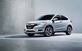 Honda-HR-V-(2015)