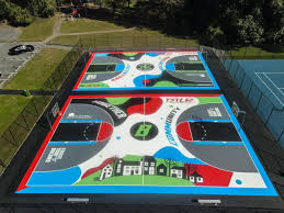 Is the strike over? Recycle bins in Parcel 14B are empty. Do not recall  seeing anything from the management company.