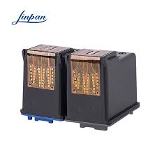 Impresora hp deskjet f 4280 usada sin accesorios funcionando. Ø®Ø±Ø·ÙˆØ´Ø© 60xl Ù…ØªÙˆØ§ÙÙ‚ Ù„ Hp 60 Xl Hp60 F2480 F2420 F4480 F4580 F4280 D2660 D2530 D2560 ÙÙˆØªÙˆØ³Ù…Ø§Ø±Øª C4680 Ø·Ø§Ø¨Ø¹Ø© Sterlea