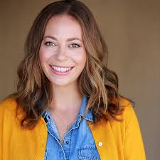 PLAYWRIGHTS — Meet Cute