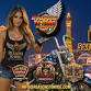 20th Anniversary Las Vegas BikeFest BIKE SHOW