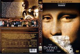 Covers Box Sk Da Vinci Code High Quality Dvd Blueray Movie A murder in paris' louvre museum and cryptic clues in some of leonardo da vinci's most famous paintings lead to the discovery of a religious mystery. covers box sk