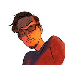 Matt Salisbury (@Salis_Sketch)