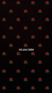 We would like to show you a description here but the site won't allow us. Baddie Wallpapers Wallpaper Cave