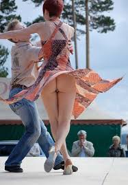 Голые засветы танцующих девушек (86 фото) - порно и эротика goloe.me