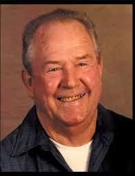 Search Ralph Davis Obituaries and Funeral Services